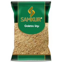Galeta Unu 1 Kg