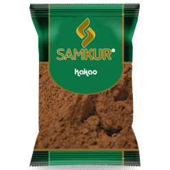 Kakao 1 Kg