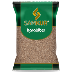 Karabiber 1 Kg