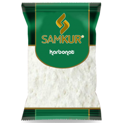 Karbonat 1 Kg