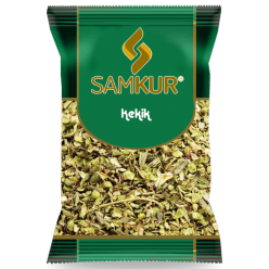 Kekik 1 Kg