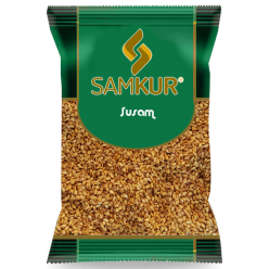 Susam 1 Kg