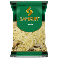Tuzot 1 Kg