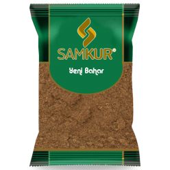EPİMEDYUMLU MACUN 240GR