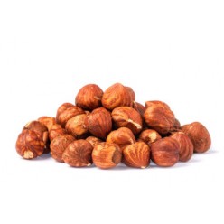 ÇİĞ FINDIK