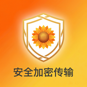 品牌 - 向日葵远程控制软件PowerShell远程使用教程