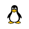 品牌 - Linux版下载